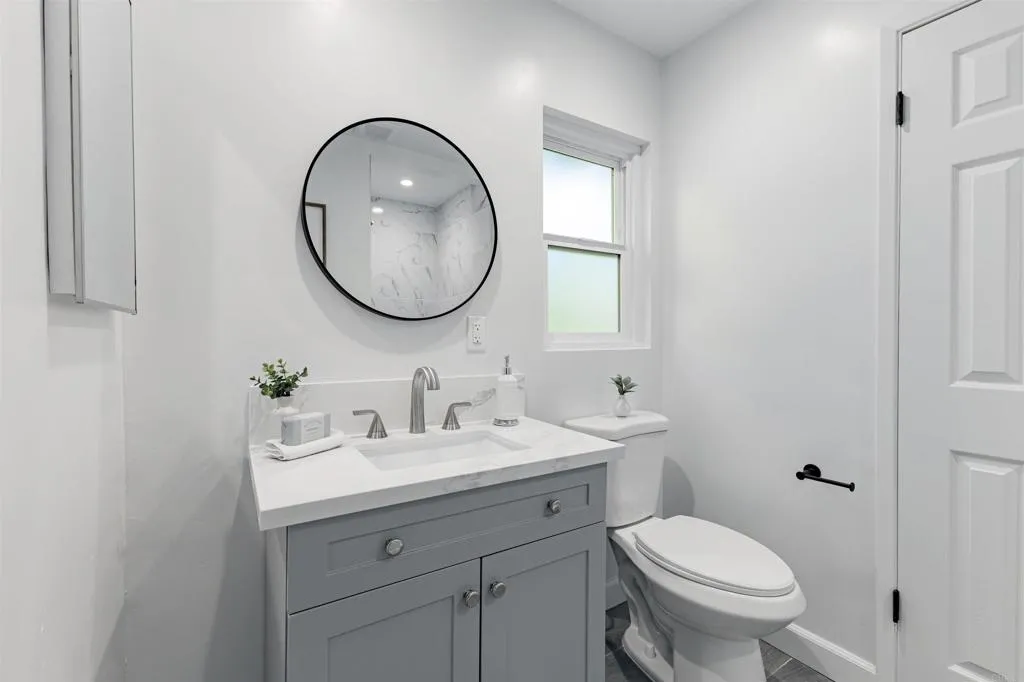 https://cdn.realtyfeed.com/cdn/127/306563404/ed15e9057d1a1ac5d39a6a909ed84e77.webp