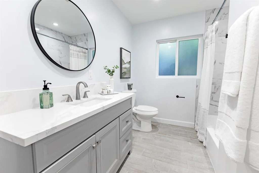 https://cdn.realtyfeed.com/cdn/127/306563404/fa48e00a1beba246c3b3479d55219adc.webp