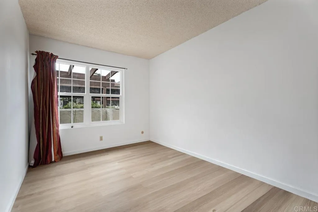 https://cdn.realtyfeed.com/cdn/127/306563410/1ca10520e290fa87717be1d8b2e1790f.webp