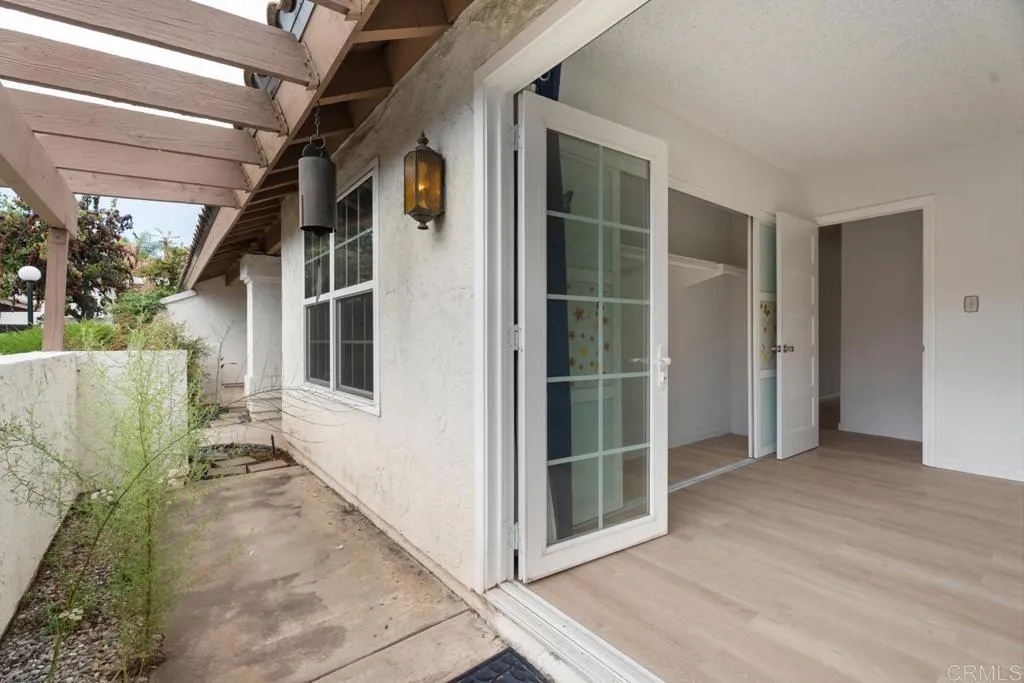 https://cdn.realtyfeed.com/cdn/127/306563410/254b104af7c9783e6e723b4daf8a2cd2.webp