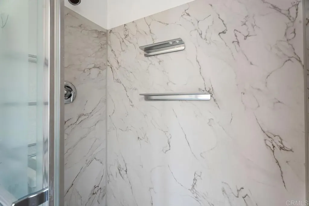 https://cdn.realtyfeed.com/cdn/127/306563410/48450b4fa84b6b4713fcdf34595ef6f1.webp