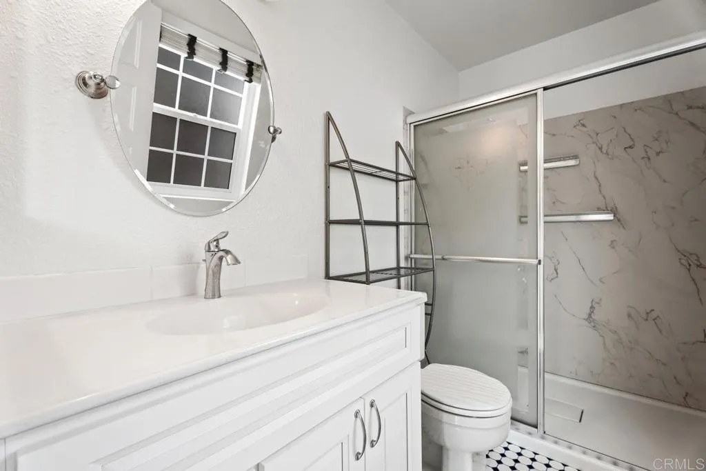 https://cdn.realtyfeed.com/cdn/127/306563410/4e0d83be807e9fe9d3e78ec7ecaf5fb3.webp