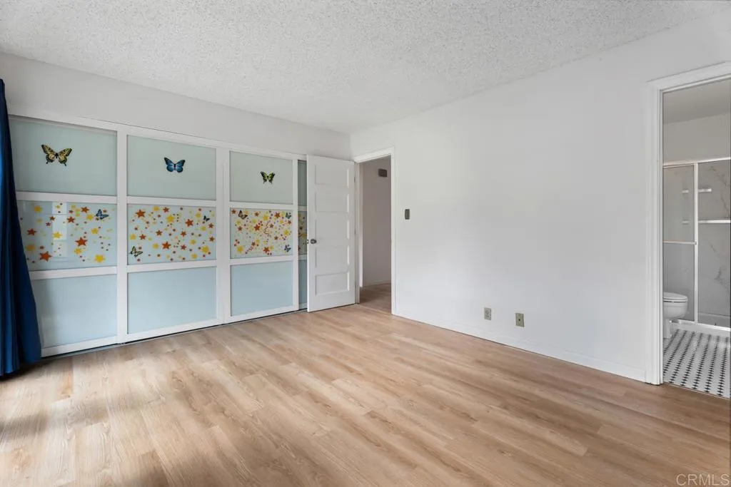 https://cdn.realtyfeed.com/cdn/127/306563410/7bf9487a0d8cf785566e0895925d2569.webp