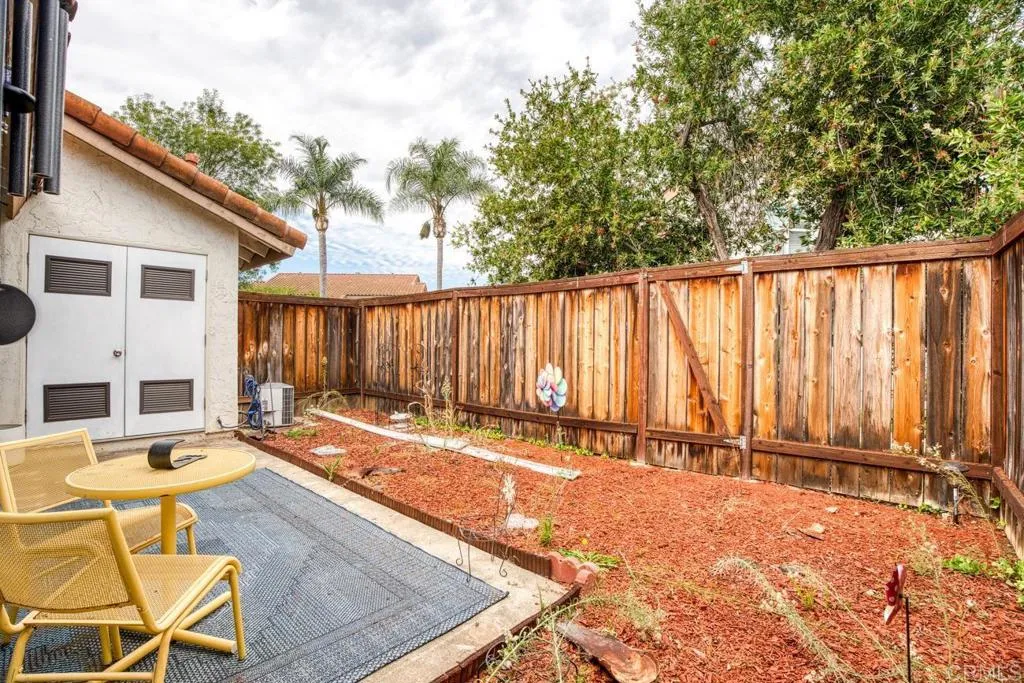 https://cdn.realtyfeed.com/cdn/127/306563410/9a4b9242ebc18193a7b148c1a8339328.webp