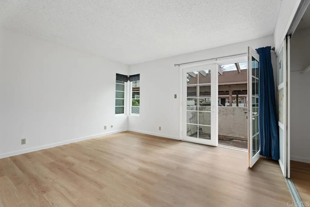 https://cdn.realtyfeed.com/cdn/127/306563410/f5253b9087218cf8c00b4a39f58385ca.webp