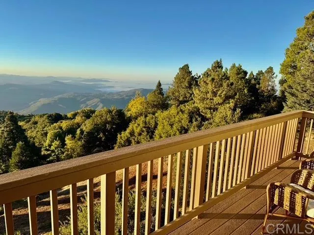 https://cdn.realtyfeed.com/cdn/127/306563520/4417f5f8e6c3549d1876fb811758ea56.webp