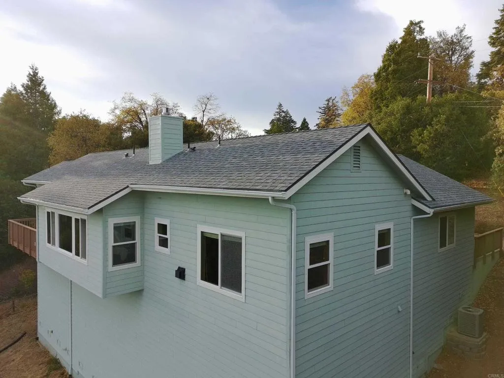 https://cdn.realtyfeed.com/cdn/127/306563520/7b0869ff09240b7e30ca17005ab6b504.webp
