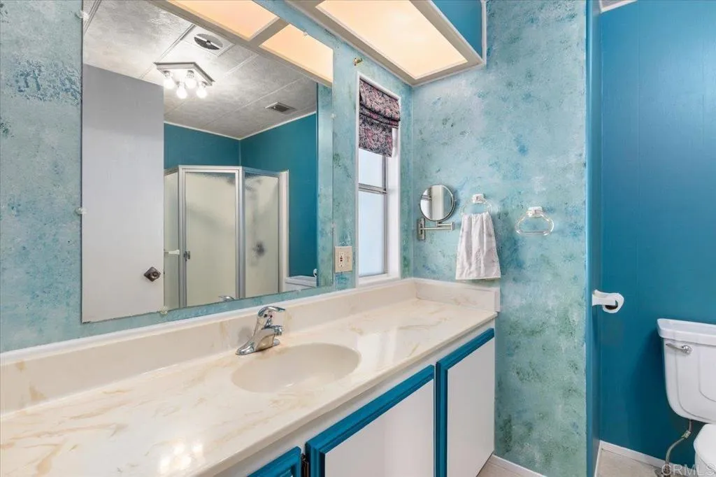 https://cdn.realtyfeed.com/cdn/127/306563547/034229ed9a57d832a8130ad92cadc086.webp