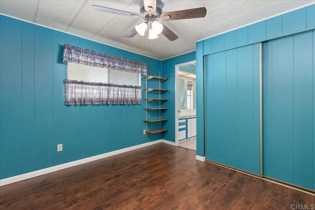 https://cdn.realtyfeed.com/cdn/127/306563547/48665bfda80ad7e989ec3342fcd86c67.webp