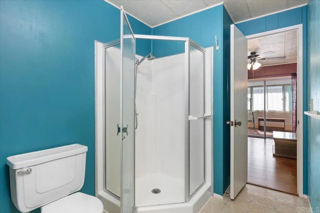 https://cdn.realtyfeed.com/cdn/127/306563547/578e533a0d61b3917519f743f0bdcd3e.webp