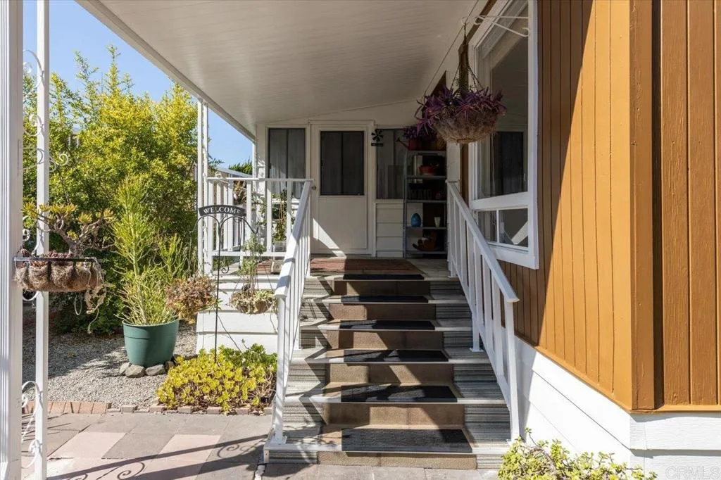 https://cdn.realtyfeed.com/cdn/127/306563547/ac1c9d6c7bfd1543cdeb162de2321e3e.webp