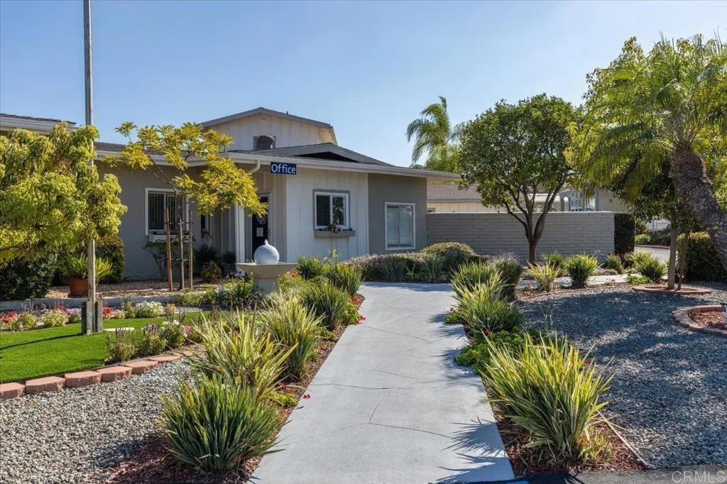 https://cdn.realtyfeed.com/cdn/127/306563547/ad9a9d986526991db20cf4e4e8e0088a.webp