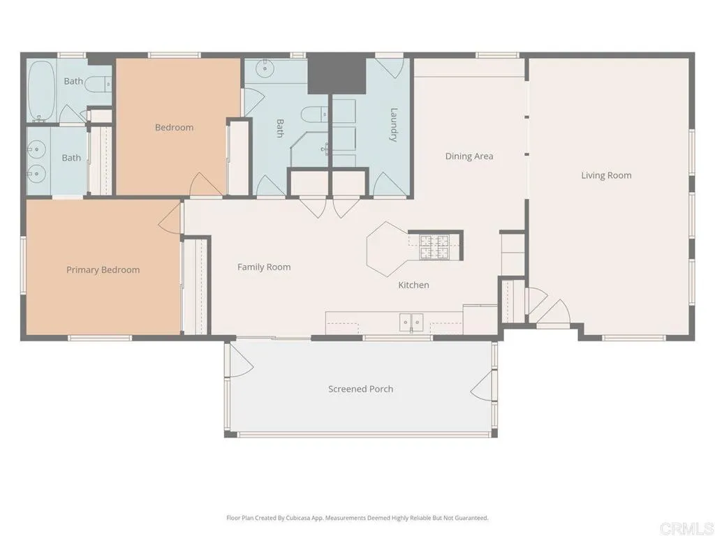 https://cdn.realtyfeed.com/cdn/127/306563547/d03e7f7cc74ab13d155bb817a099c6c7.webp