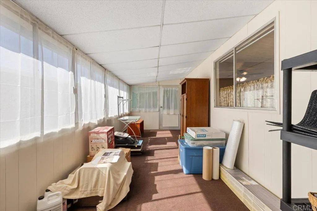 https://cdn.realtyfeed.com/cdn/127/306563547/d70cebdc93a1f47dc4db04d6d9640228.webp