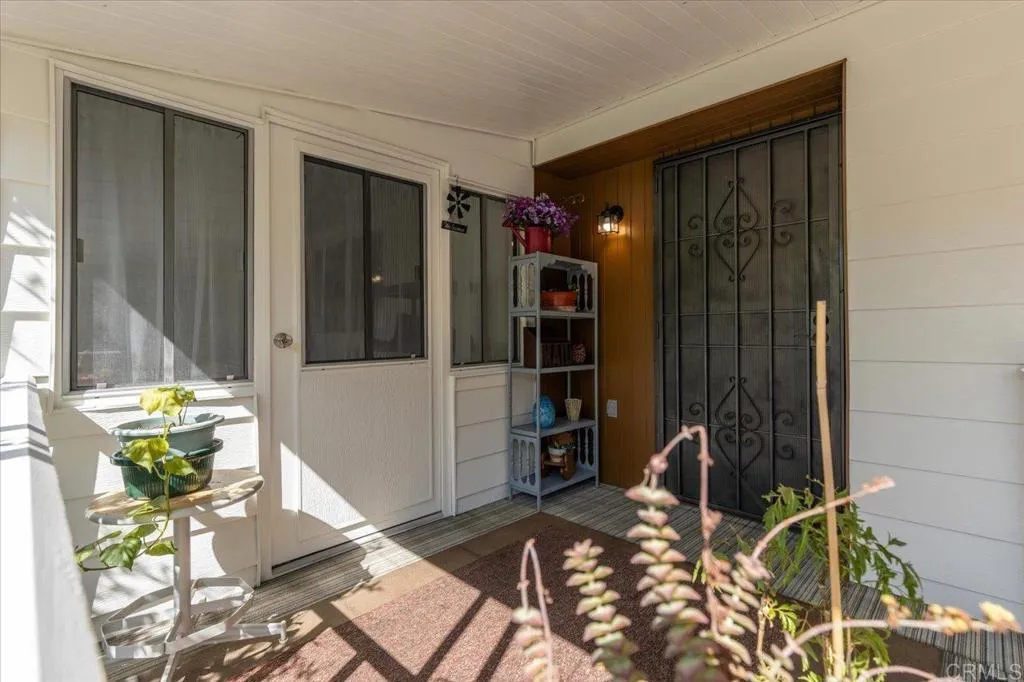 https://cdn.realtyfeed.com/cdn/127/306563547/ff5962e2cae500897ad031de9ed6035e.webp