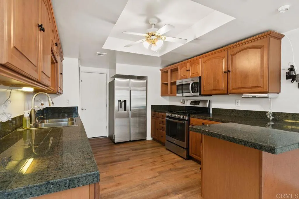 Photo #6: NDP2509823 Listing 