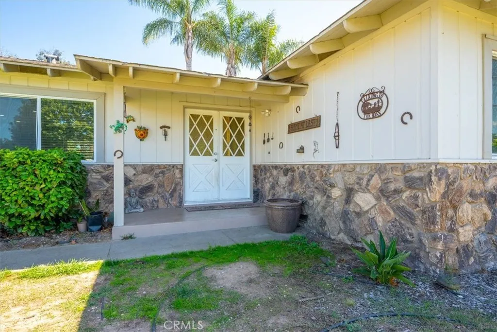 1431 La Loma, Nipomo, CA 93444 - Photo 3 of 45, Nipomo, CA