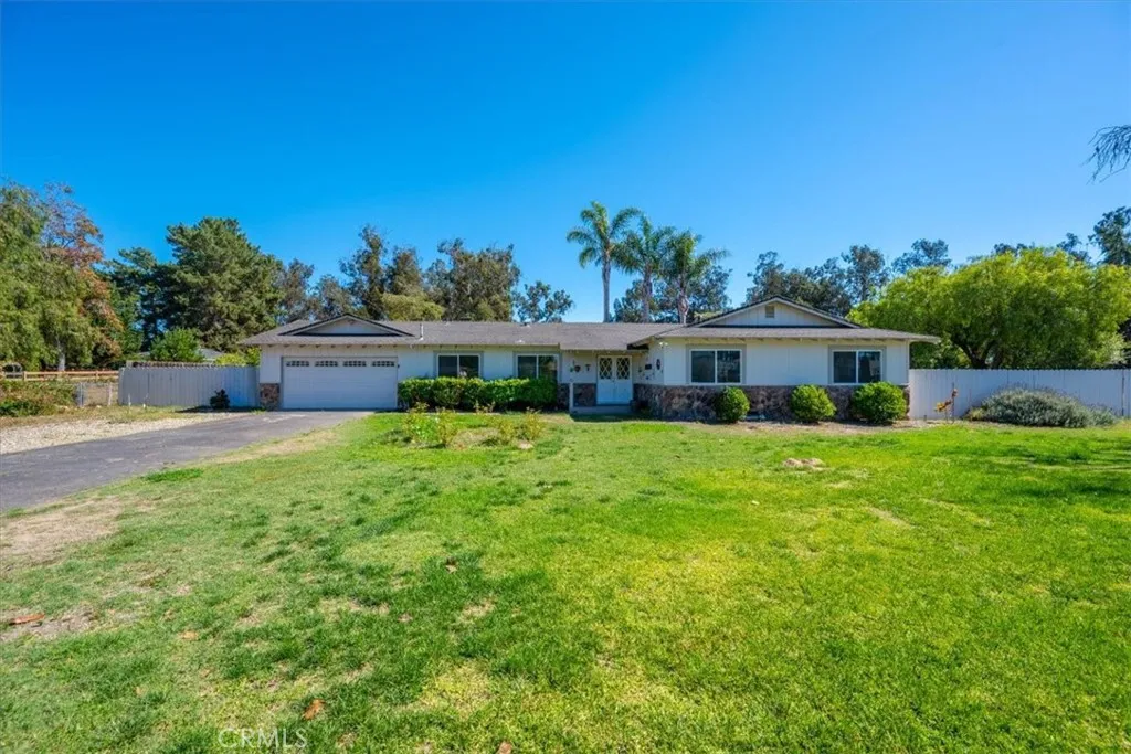 1431 La Loma, Nipomo, CA 93444 - Photo 2 of 45, Nipomo, CA