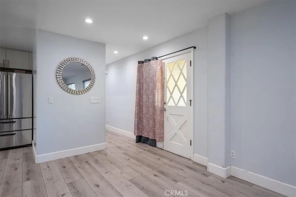 1431 La Loma, Nipomo, CA 93444 - Photo 4 of 45, Nipomo, CA