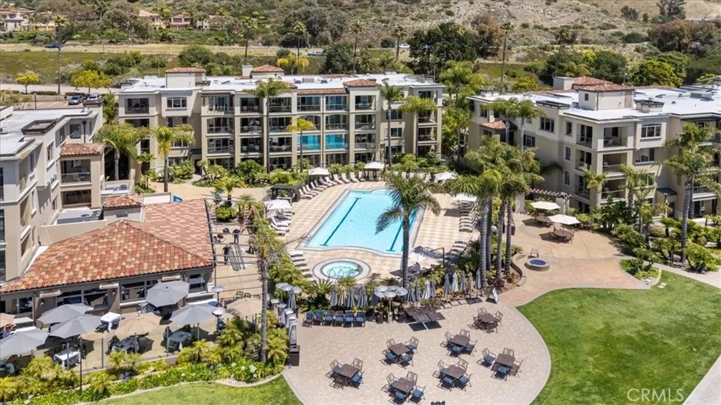 2727 Shell Beach Road Unit 327, Pismo Beach, CA 93449 - Photo 2 of 50, Pismo Beach, CA
