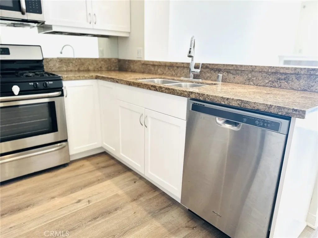 https://cdn.realtyfeed.com/cdn/127/306563577/010a42b7edf8e977d4f4f06dac4c7e9a.webp