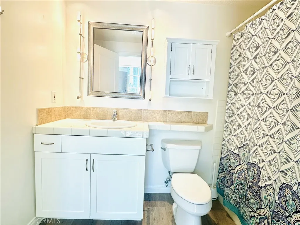 Photo #32: ND25231730 Listing: Photo #32