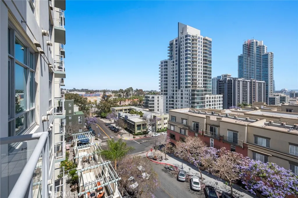 https://cdn.realtyfeed.com/cdn/127/306563577/0594f9a0d9795e9ab51f47c29c1db6dc.webp