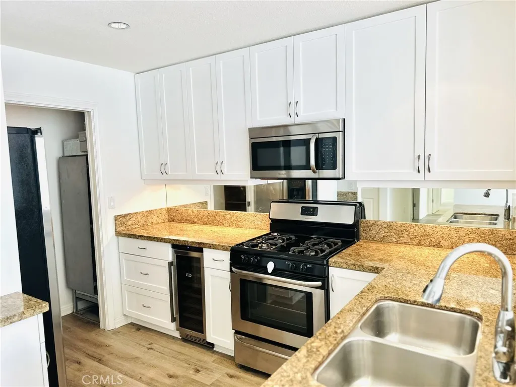 https://cdn.realtyfeed.com/cdn/127/306563577/07308266c6d80e955c5f8e578291a869.webp