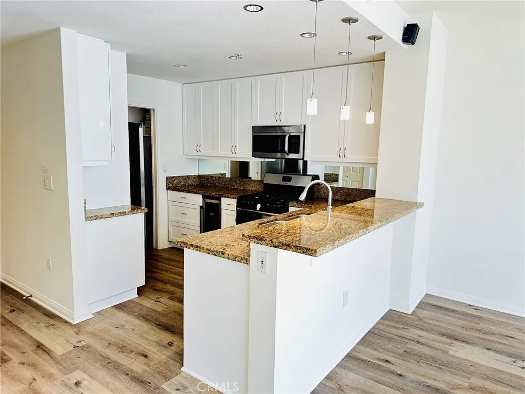 https://cdn.realtyfeed.com/cdn/127/306563577/15c8aa421eca5f8cd7e6690d1db2afdc.webp