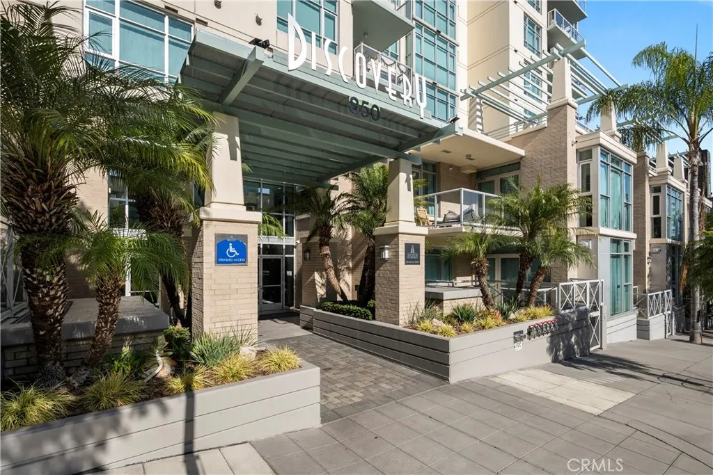 Photo #50: ND25231730 Listing: Photo #50