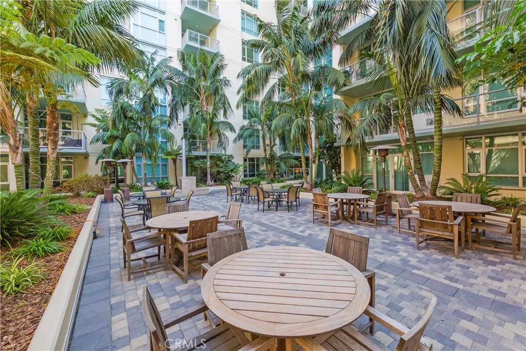https://cdn.realtyfeed.com/cdn/127/306563577/3ccaca3e9ac847e4782829c921f5936b.webp