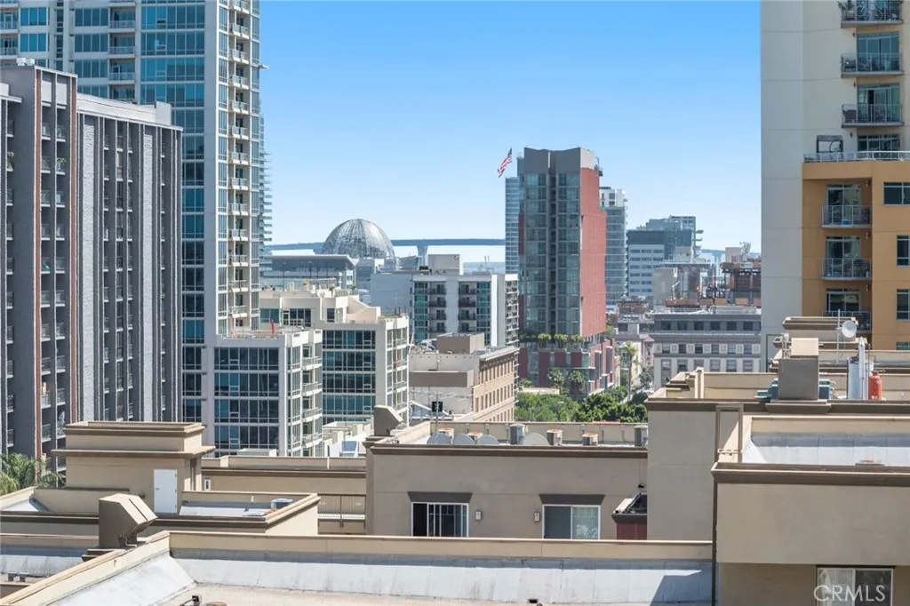 https://cdn.realtyfeed.com/cdn/127/306563577/552ad357a09dd9f271e2767a8c1718b5.webp