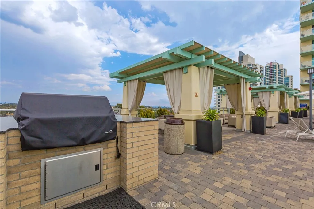 Photo #47: ND25231730 Listing: Photo #47