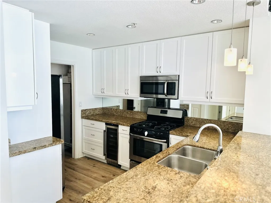 Photo #9: ND25231730 Listing: Photo #9