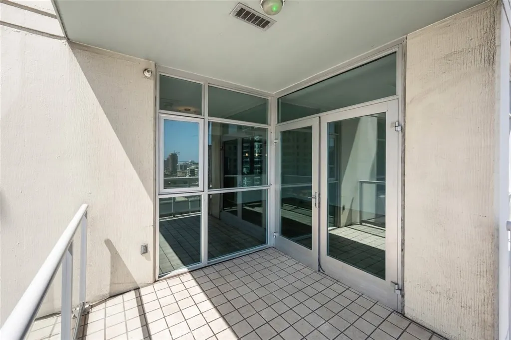https://cdn.realtyfeed.com/cdn/127/306563577/5ae3492ad2e1b9ece1ac23a0a2a6c9ff.webp