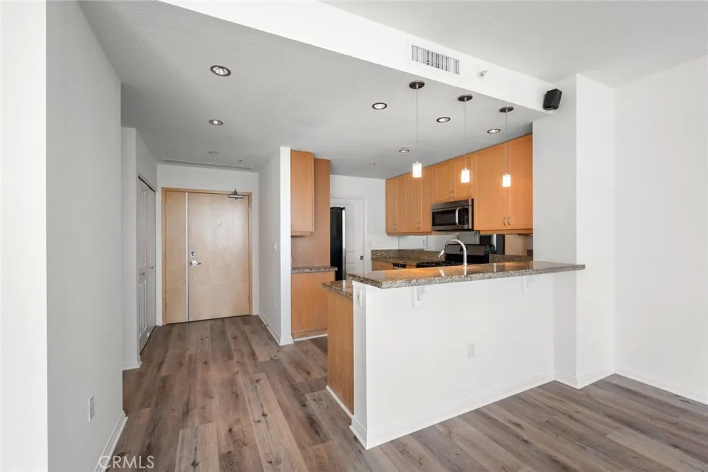 https://cdn.realtyfeed.com/cdn/127/306563577/5c1aaba50d3c60401fceb6854e4dde47.webp