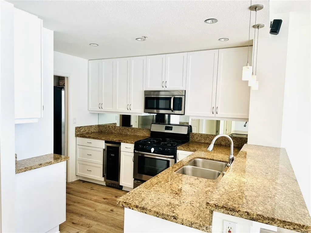https://cdn.realtyfeed.com/cdn/127/306563577/7a99372f501459f233e32f8c0570970f.webp