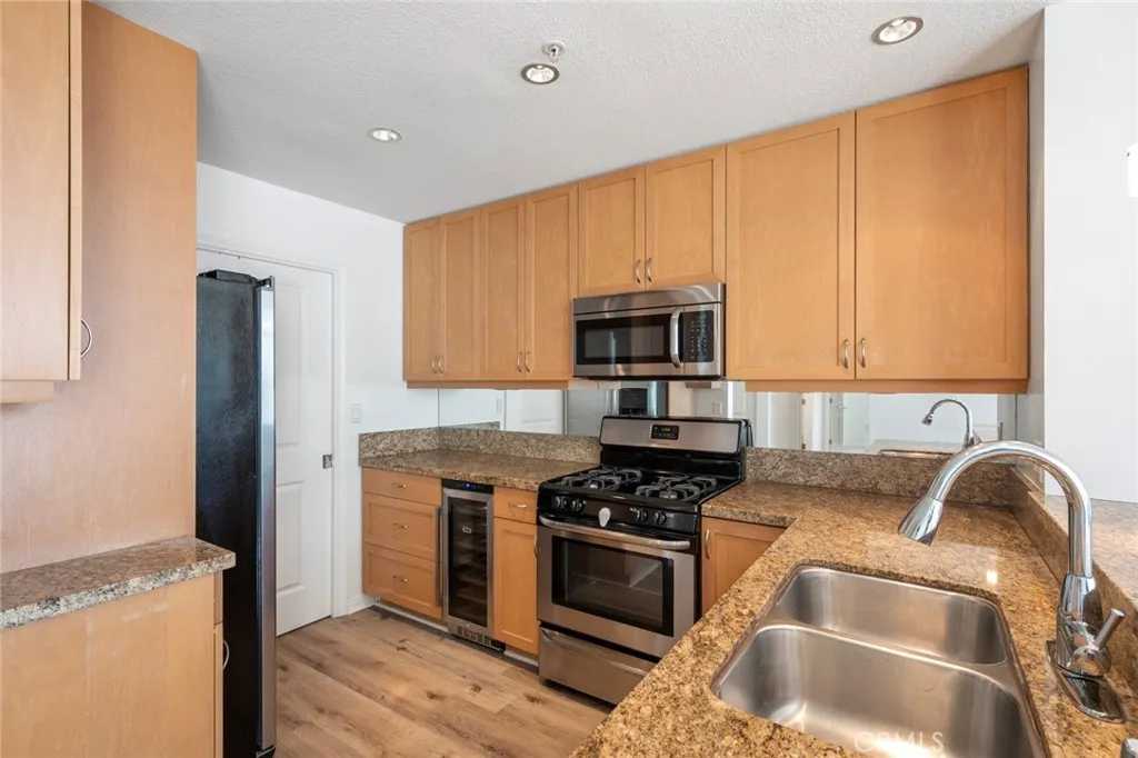 https://cdn.realtyfeed.com/cdn/127/306563577/837cae0442b51ba4fe2d5029dba29fa8.webp