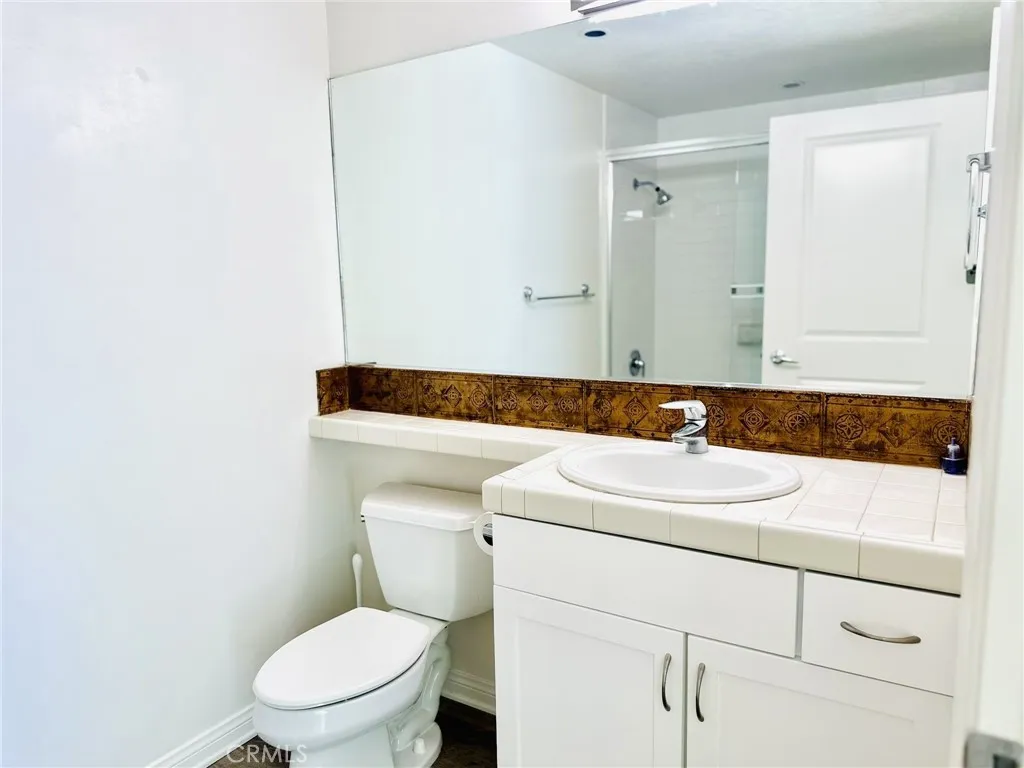https://cdn.realtyfeed.com/cdn/127/306563577/8425303a492b5e00c05d3e2c0198b31a.webp