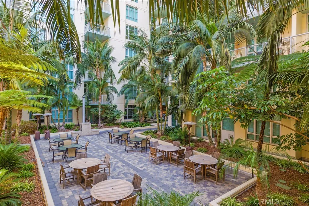 Photo #49: ND25231730 Listing: Photo #49