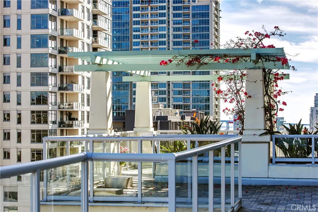 Photo #64: ND25231730 Listing: Photo #64