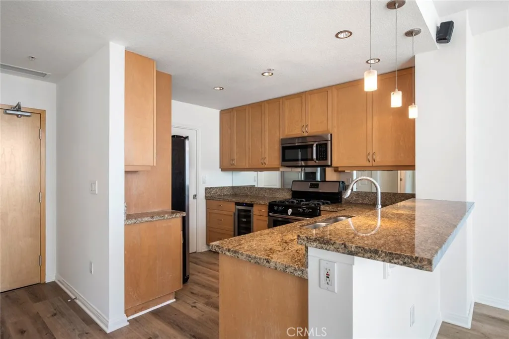https://cdn.realtyfeed.com/cdn/127/306563577/99f1133b5a85d9f5130e0b4114916acf.webp