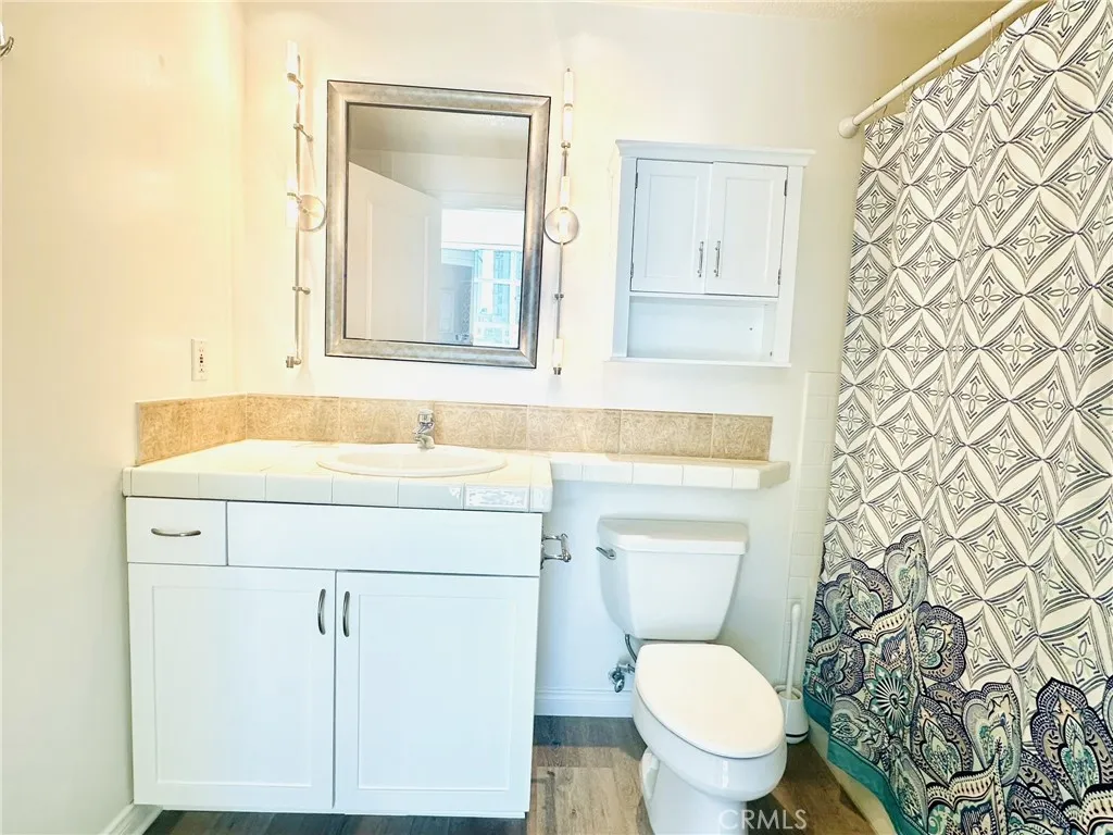 https://cdn.realtyfeed.com/cdn/127/306563577/9b0a0f056117cc3638d2d2e46c2ddd04.webp