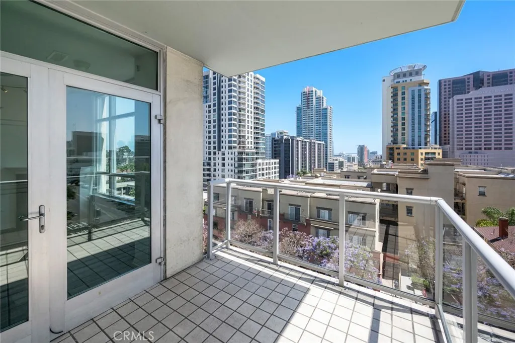 https://cdn.realtyfeed.com/cdn/127/306563577/a6e15f741fc97249937aa7ca48231656.webp
