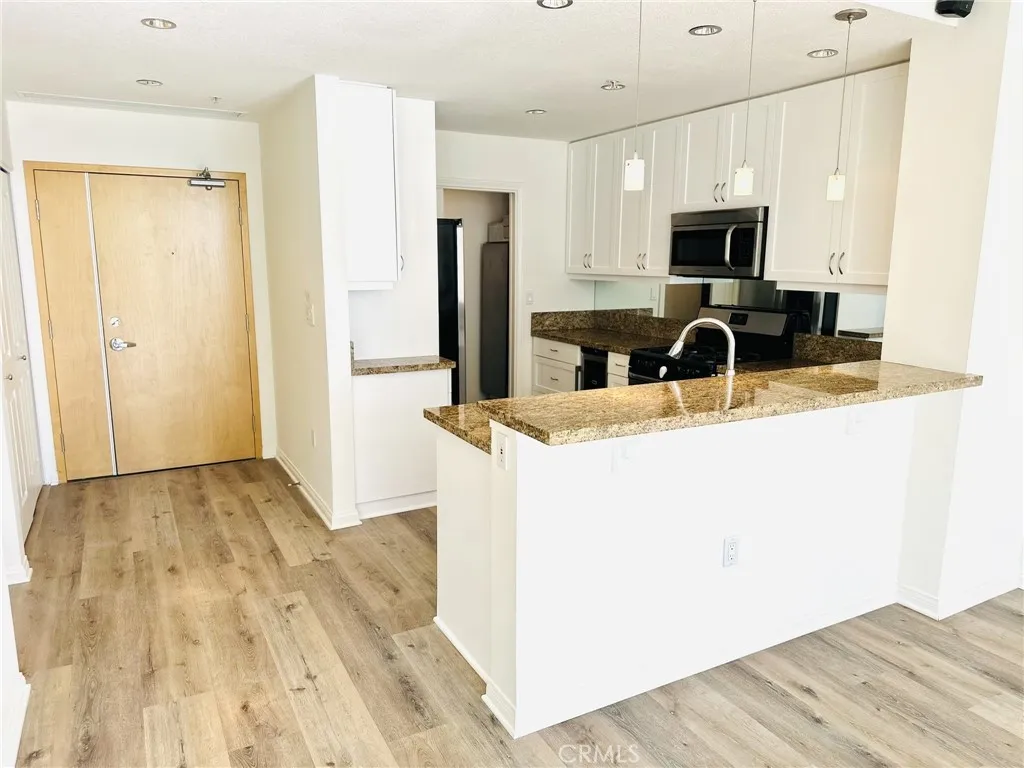 https://cdn.realtyfeed.com/cdn/127/306563577/af259764eec5850aa0c938b65134eb65.webp