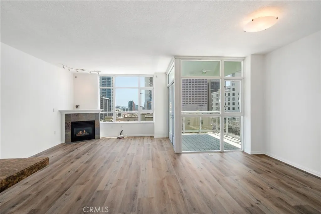 Photo #2: ND25231730 Listing: Photo #2