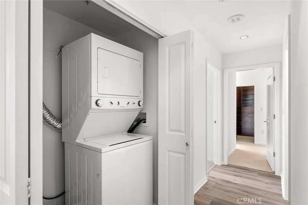 Photo #24: ND25231730 Listing: Photo #24