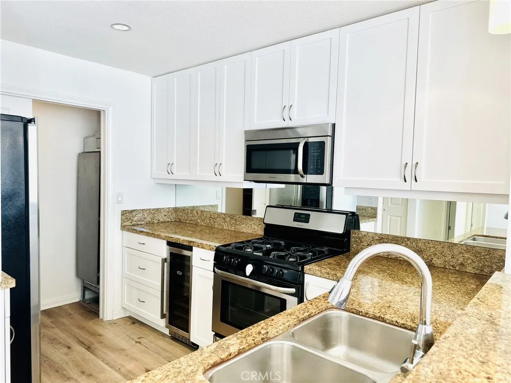 https://cdn.realtyfeed.com/cdn/127/306563577/cb7b3ea353aa7e8ae007943742a56567.webp