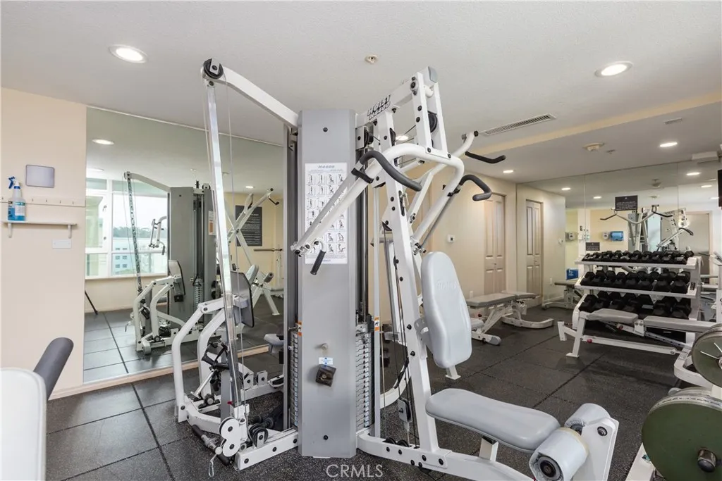 https://cdn.realtyfeed.com/cdn/127/306563577/cc4d62d84f74aa61fcb7a90babb94124.webp