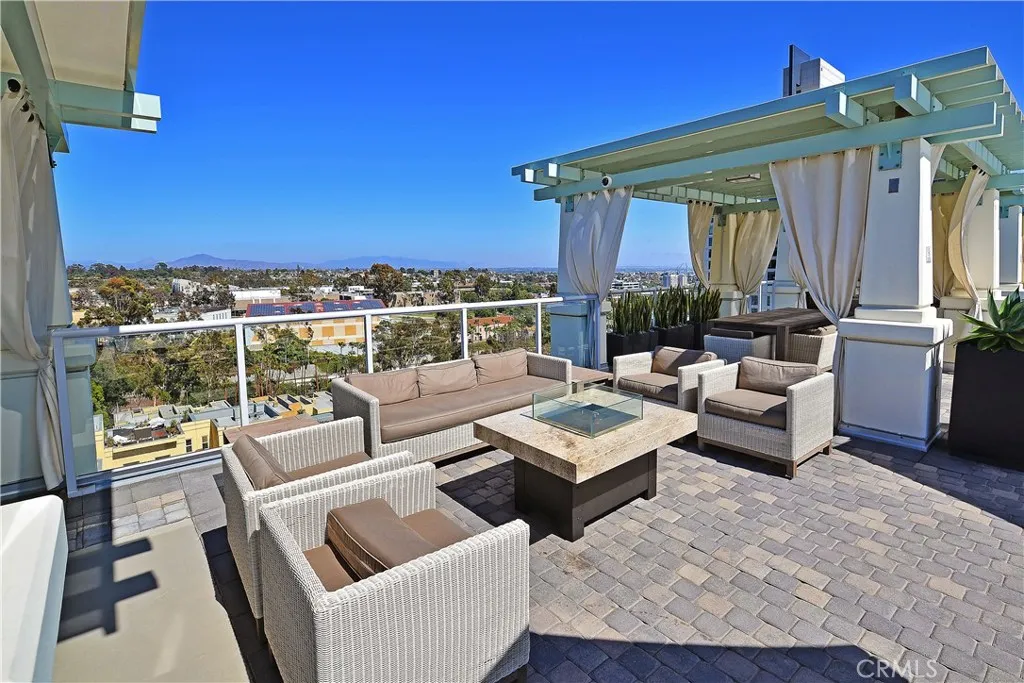 Photo #63: ND25231730 Listing: Photo #63